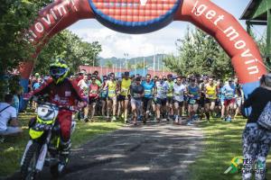 dndesign_Tek pod Pohorjem-231